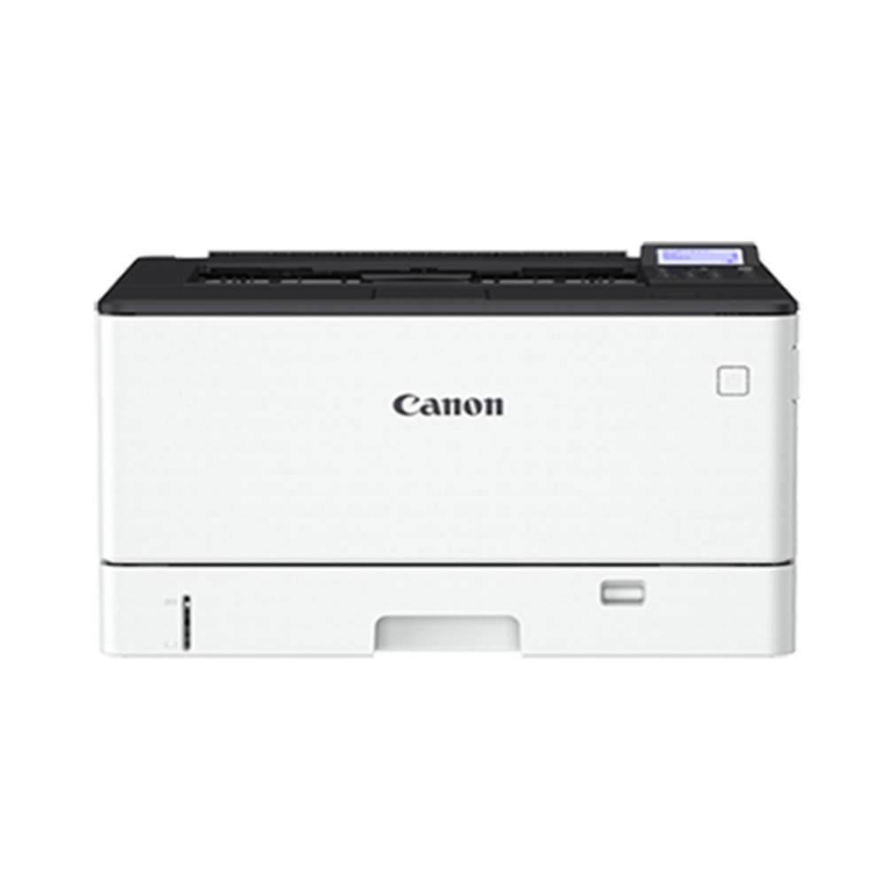 Máy In Laser Đen Trắng Canon LBP456W WiFi